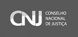 CNJ