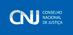 CNJ