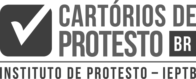 Cartório de Protestos IEPTB-BR