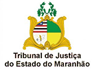 Tribunal de Justiças do Estado do Maranhão