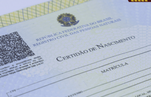 Notícia em Destaque