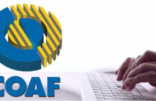 Cartórios de Protesto MA